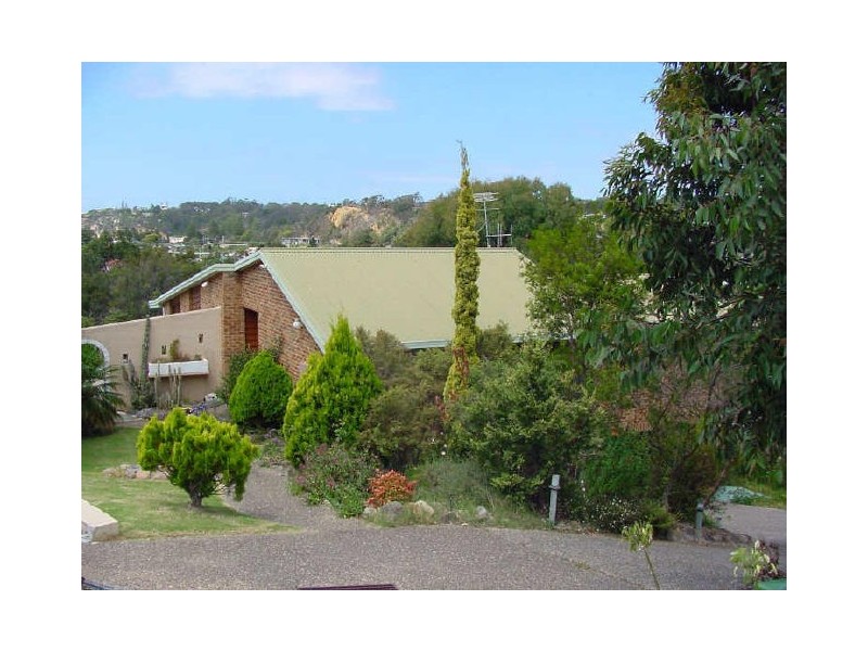 Tathra NSW 2550