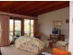 Tathra NSW 2550