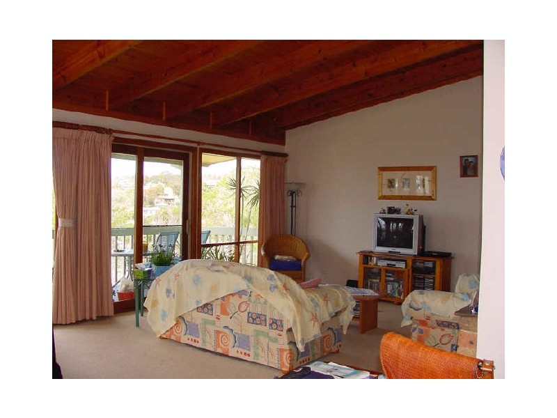 Tathra NSW 2550