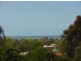 Tathra NSW 2550