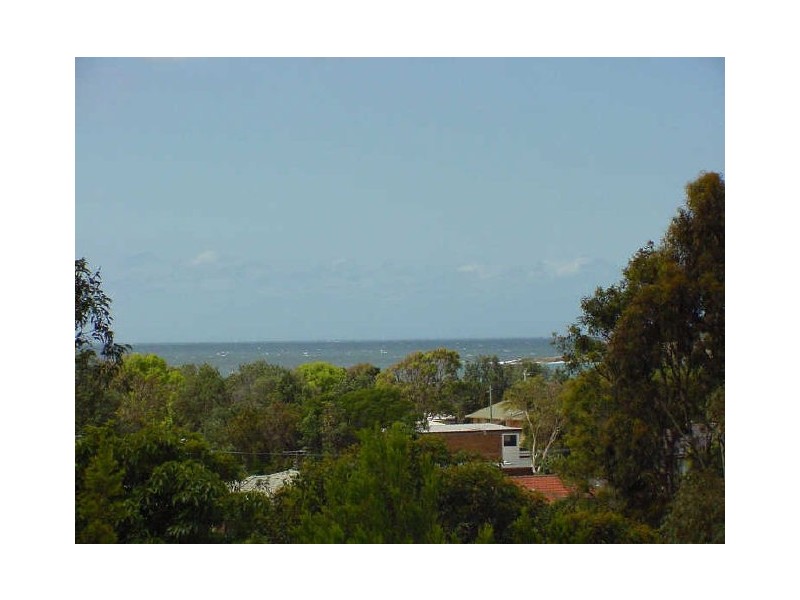 Tathra NSW 2550