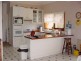 Tathra NSW 2550