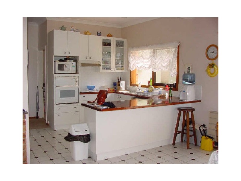 Tathra NSW 2550