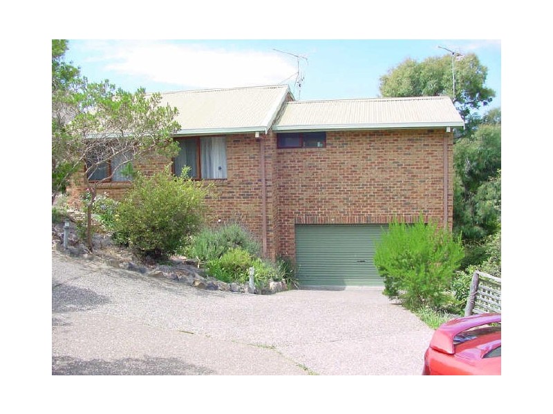 Tathra NSW 2550