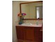 Tathra NSW 2550