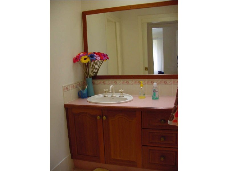Tathra NSW 2550