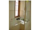 Tathra NSW 2550