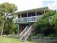 Tathra NSW 2550