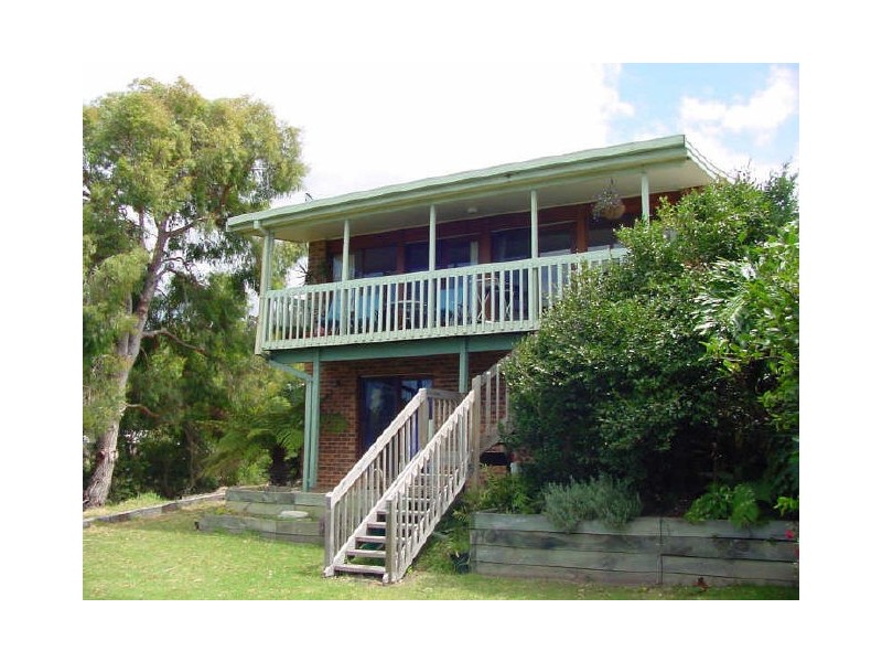 Tathra NSW 2550