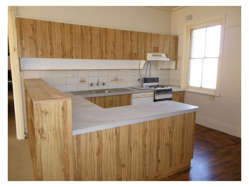 6/98 Carp Street, Bega NSW 2550