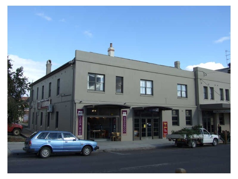 6/98 Carp Street, Bega NSW 2550