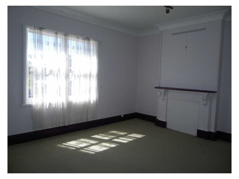 6/98 Carp Street, Bega NSW 2550