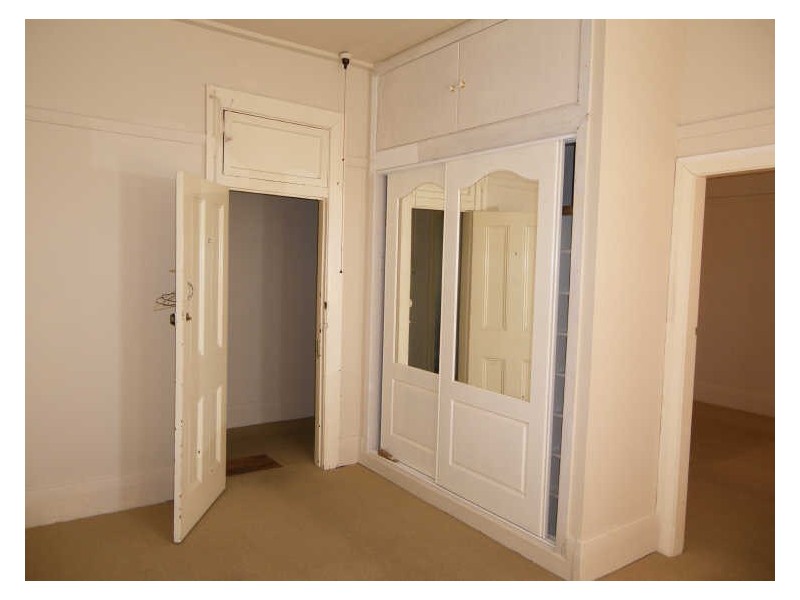 6/98 Carp Street, Bega NSW 2550