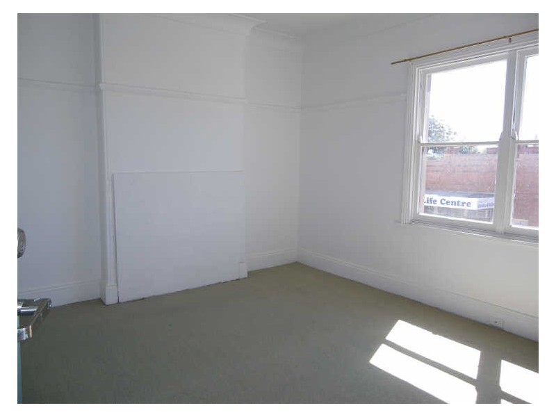 6/98 Carp Street, Bega NSW 2550