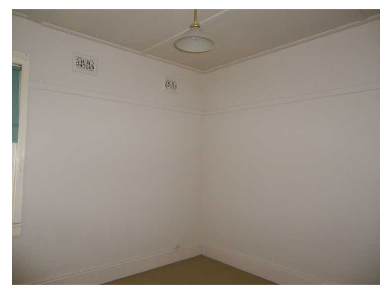 6/98 Carp Street, Bega NSW 2550