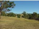 Lot E Upper Cobargo Road, Bega NSW 2550