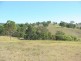 Lot E Upper Cobargo Road, Bega NSW 2550