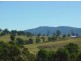 Lot E Upper Cobargo Road, Bega NSW 2550