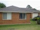 273 Newtown Road, Bega NSW 2550