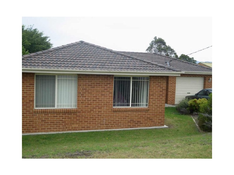 273 Newtown Road, Bega NSW 2550