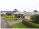 Tathra NSW 2550