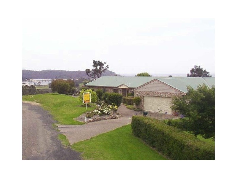 Tathra NSW 2550