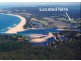Tathra NSW 2550