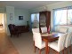 Tathra NSW 2550