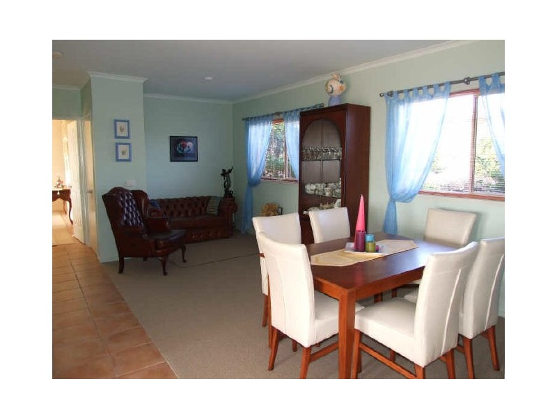 Tathra NSW 2550