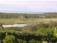 Tathra NSW 2550