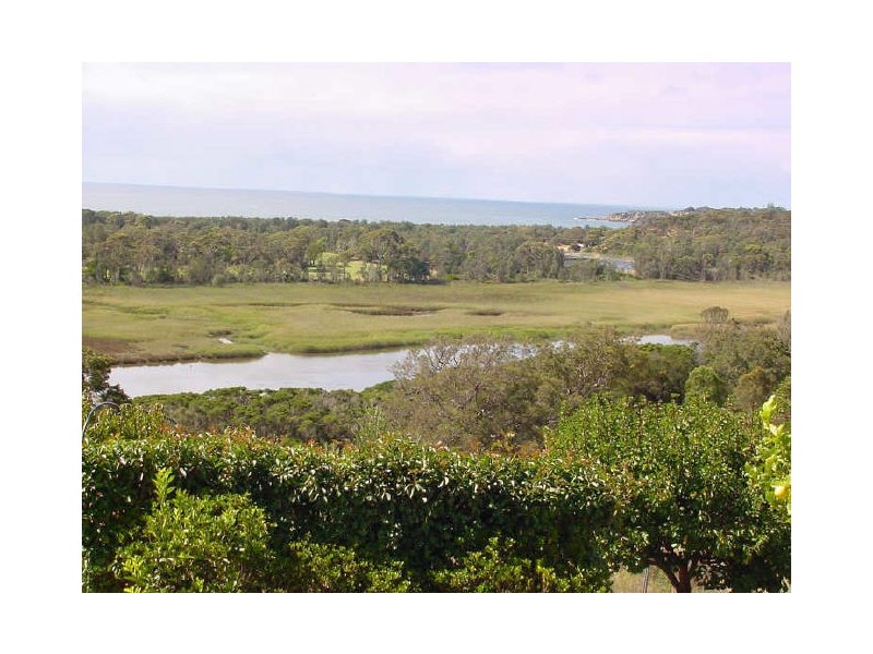 Tathra NSW 2550