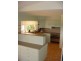 Tathra NSW 2550