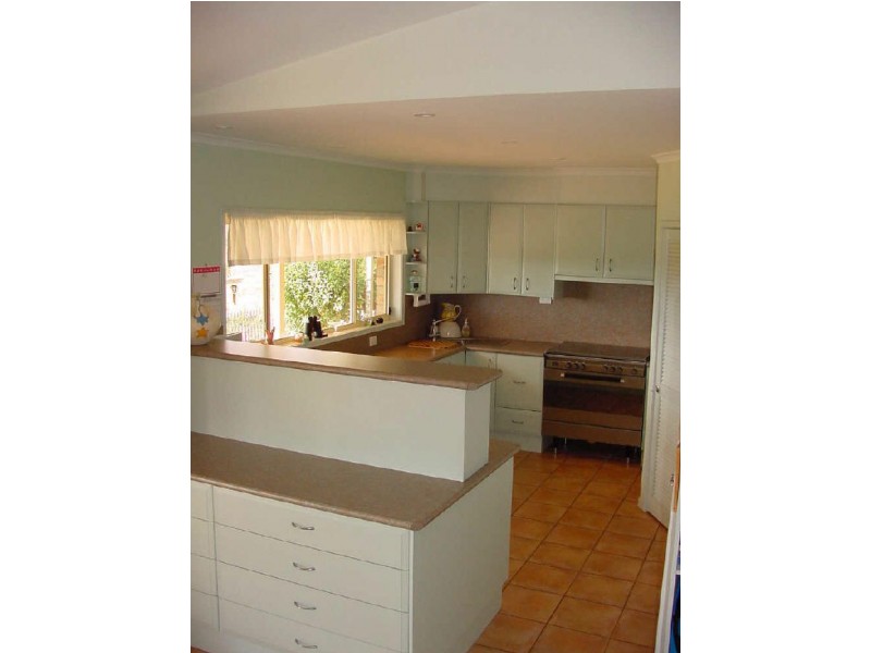 Tathra NSW 2550