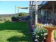 Tathra NSW 2550