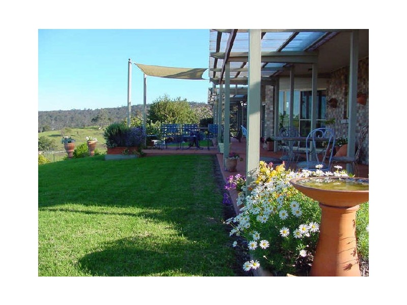 Tathra NSW 2550