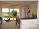 Tathra NSW 2550