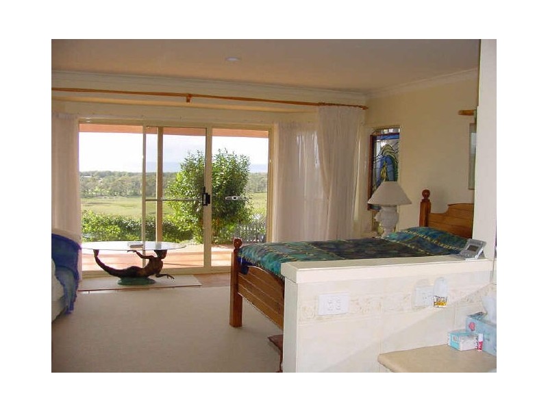 Tathra NSW 2550