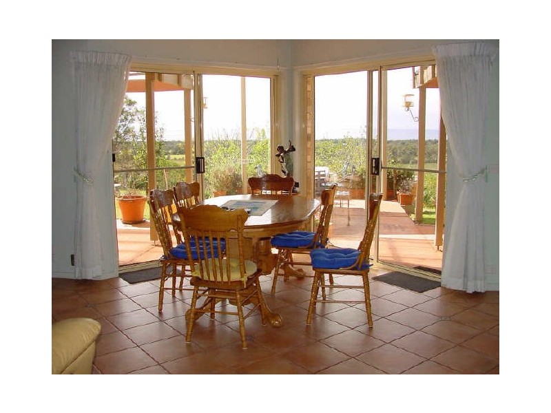 Tathra NSW 2550