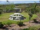 Tathra NSW 2550