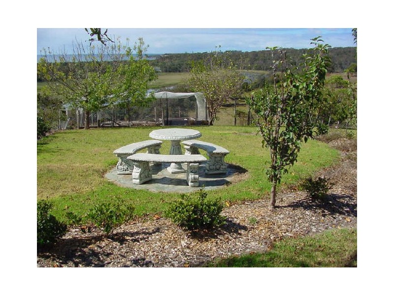 Tathra NSW 2550