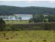 Tathra NSW 2550