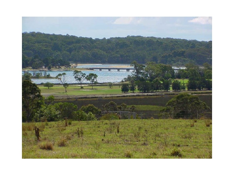 Tathra NSW 2550