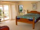 Tathra NSW 2550