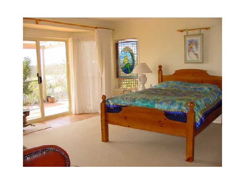 Tathra NSW 2550