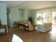 Tathra NSW 2550