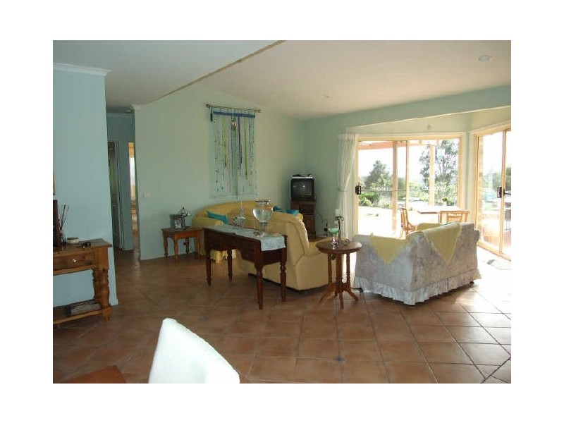 Tathra NSW 2550