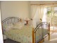 Tathra NSW 2550