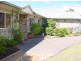 Tathra NSW 2550