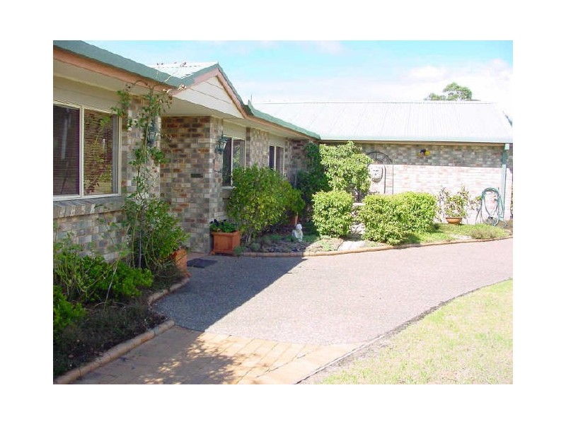 Tathra NSW 2550