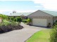 Tathra NSW 2550